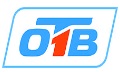 "ОТВ" Челябинск