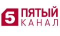 Пятый канал