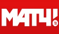 Матч ТВ