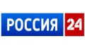 Россия 24