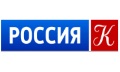 «Россия-Культура»