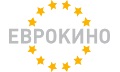 Еврокино