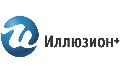 Иллюзион + 