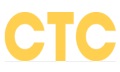 CTC