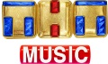 ТНТ MUSIC