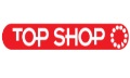 Топ Шоп