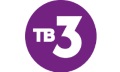 ТВ-3