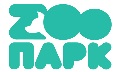 Зоопарк